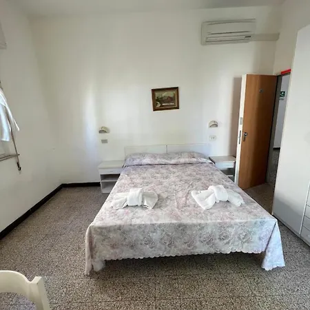 Mehari Rimini